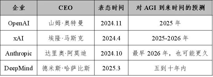 亚星游戏官网-yaxin222
