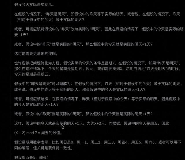 亚星游戏官网-yaxin222