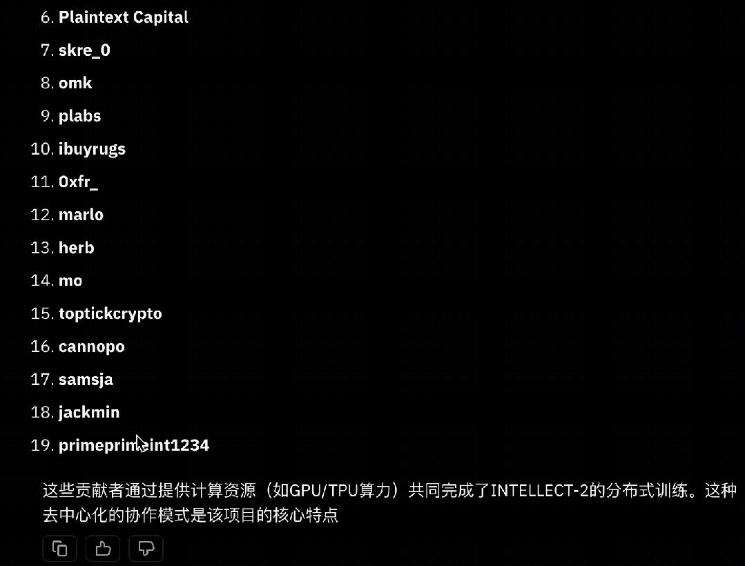 亚星游戏官网-yaxin222