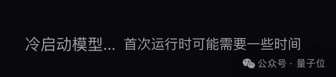 亚星游戏官网-yaxin222