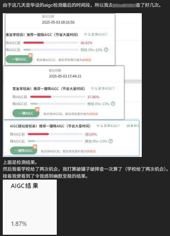 亚星游戏官网-yaxin222
