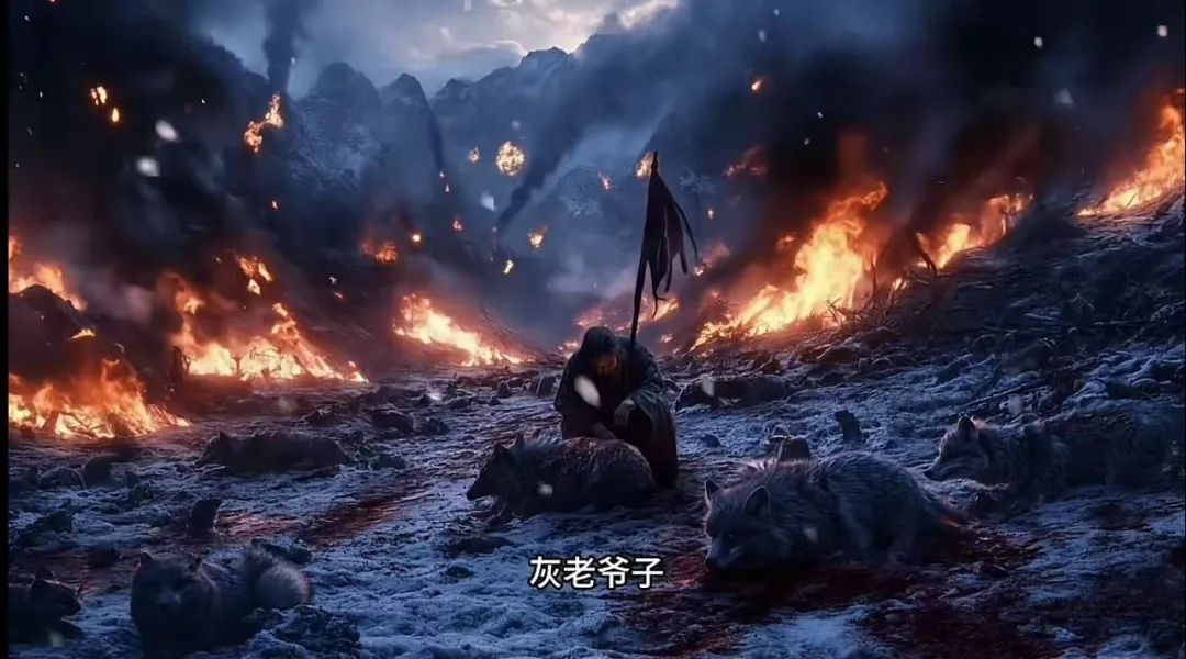 亚星游戏官网-yaxin222