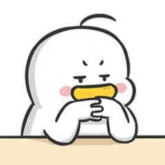 印度老哥冒充AI编程暴雷，狂骗上亿美元，没有智能全是人工……(图8)