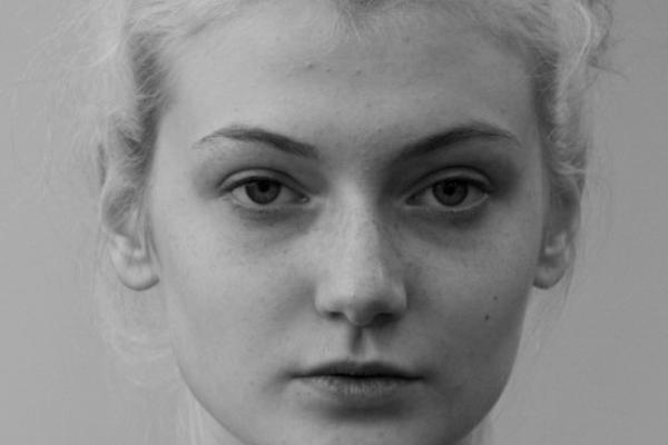 与其“排解情绪”，不如“解决问题”