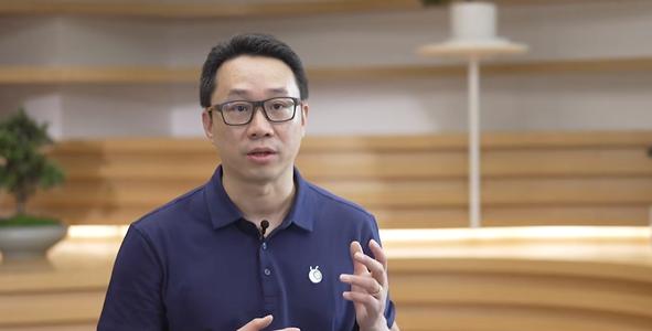 国内大厂AI人才迁徙图谱：半年19位AI大牛变动