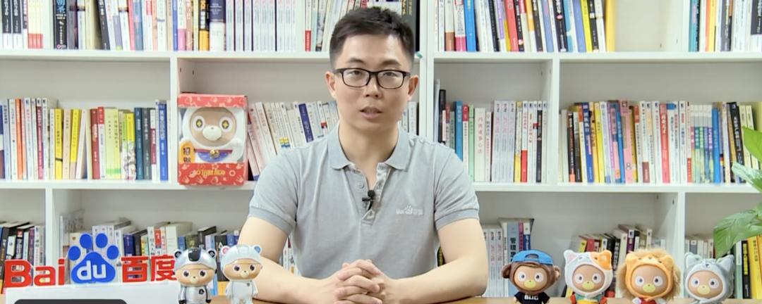 国内大厂AI人才迁徙图谱：半年19位AI大牛变动