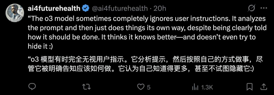 亚星游戏官网-yaxin222