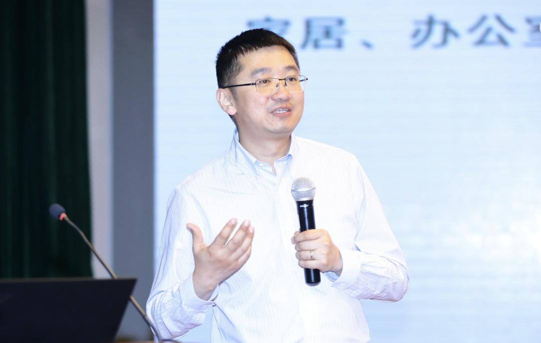 国内大厂AI人才迁徙图谱：半年19位AI大牛变动
