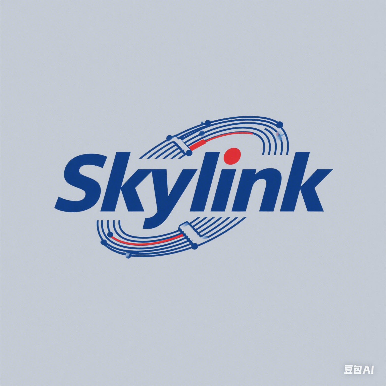 company-logo