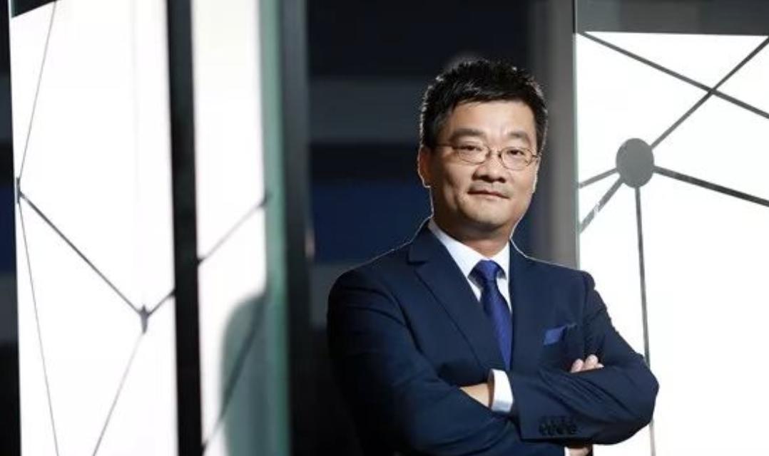 国内大厂AI人才迁徙图谱：半年19位AI大牛变动