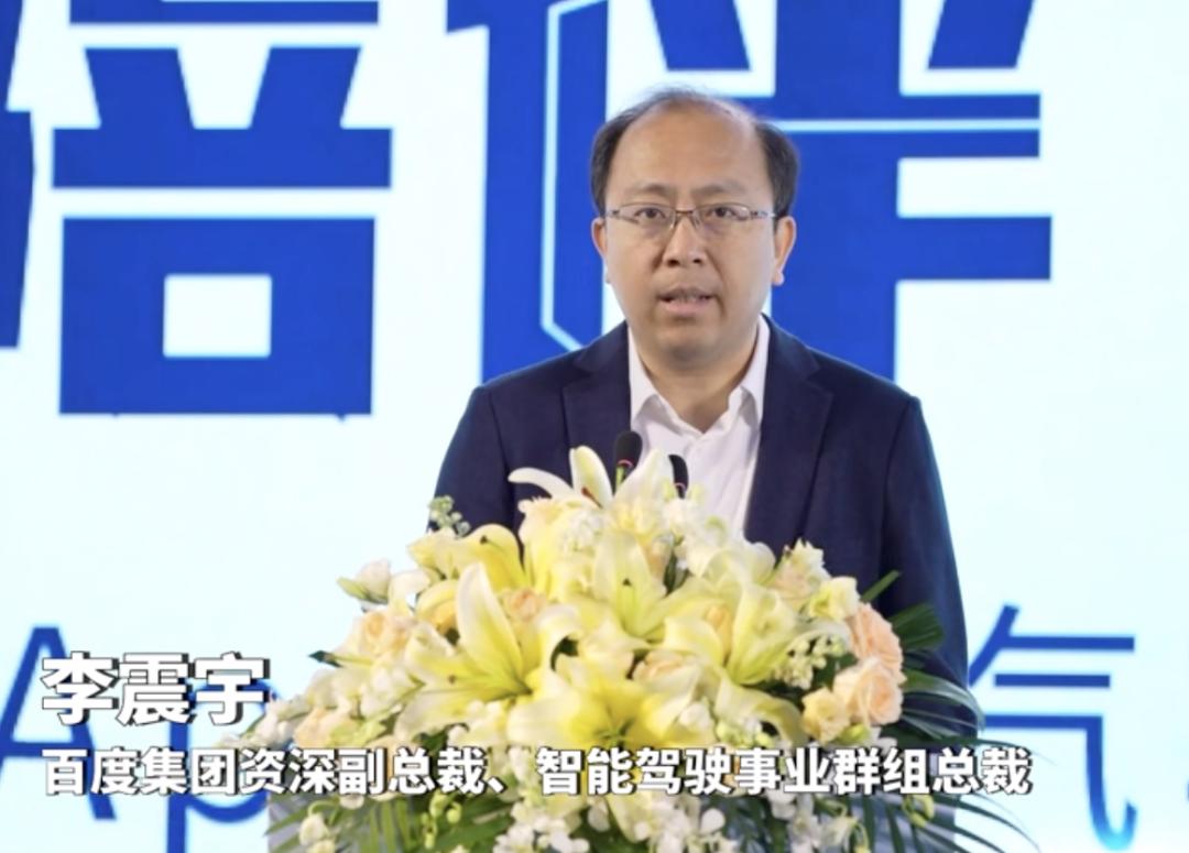 国内大厂AI人才迁徙图谱：半年19位AI大牛变动