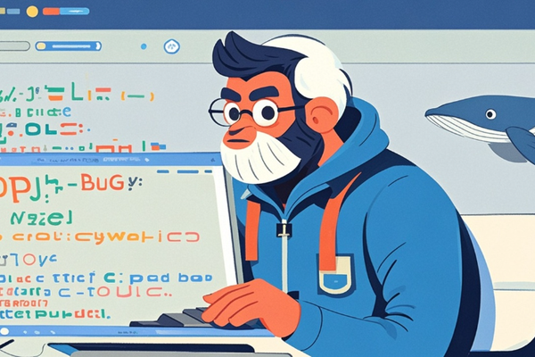 30+年码龄C++大佬败给Claude 4：“我耗时200+小时、4年未解的Bug，它仅用几小时就修复了！”