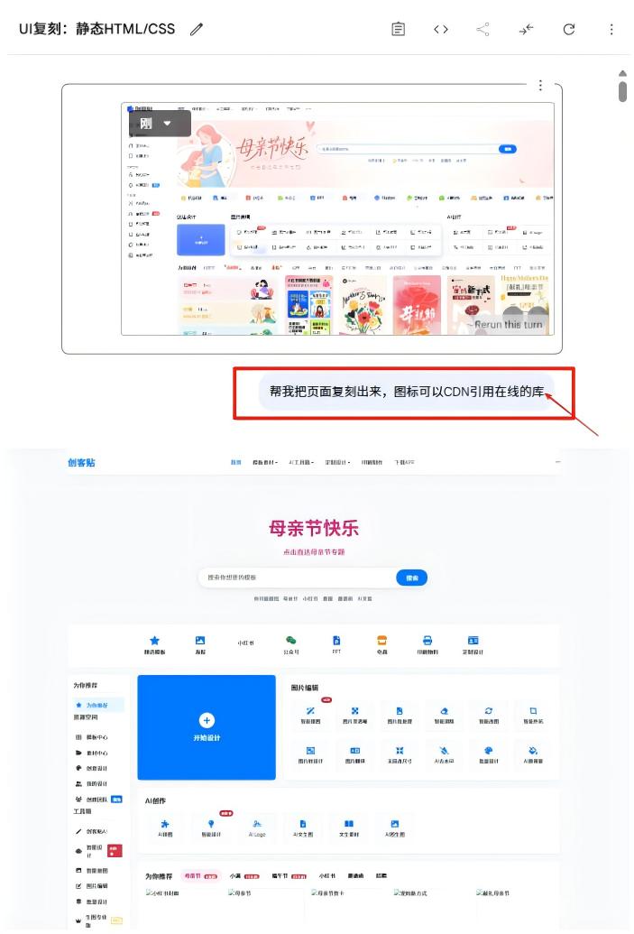 亚星游戏官网-yaxin222