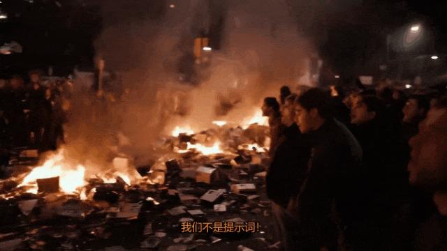 亚星游戏官网-yaxin222