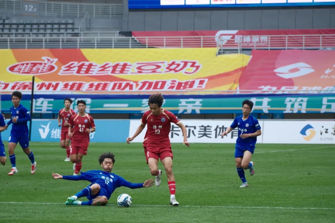一夜爆火的“苏超”，背后有高人_https://www.izongheng.net_快讯_第15张