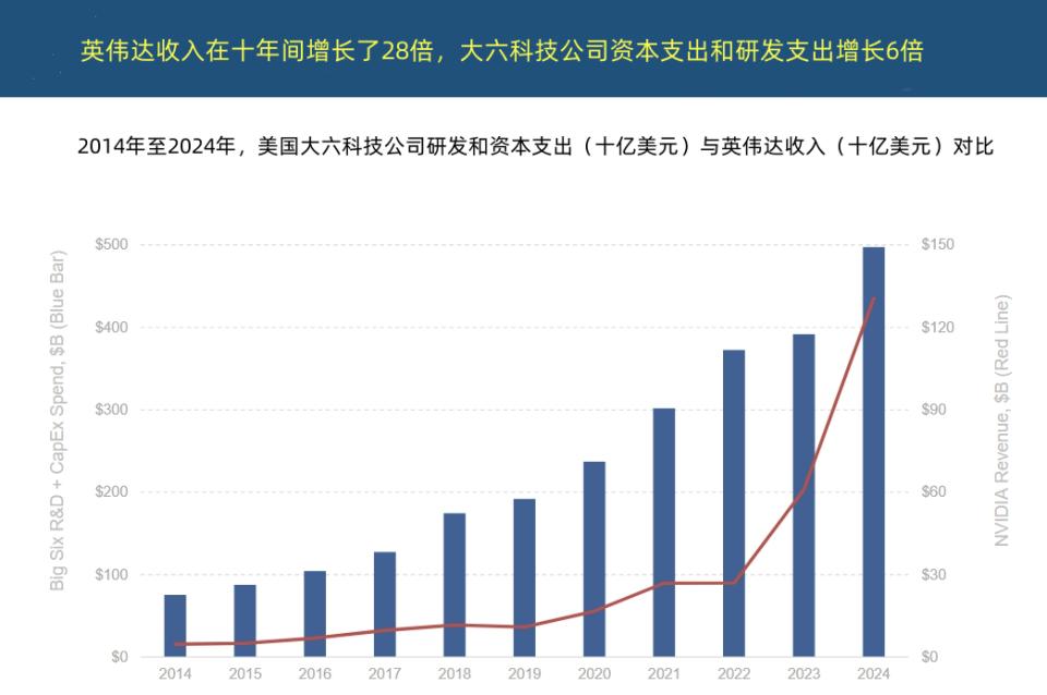 亚星游戏官网-yaxin222