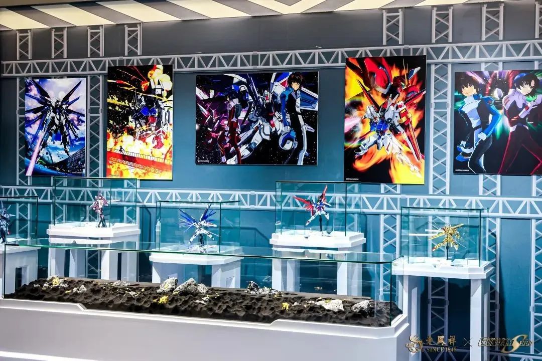 黄金收割者皮肤多少钱__收割能力什么意思