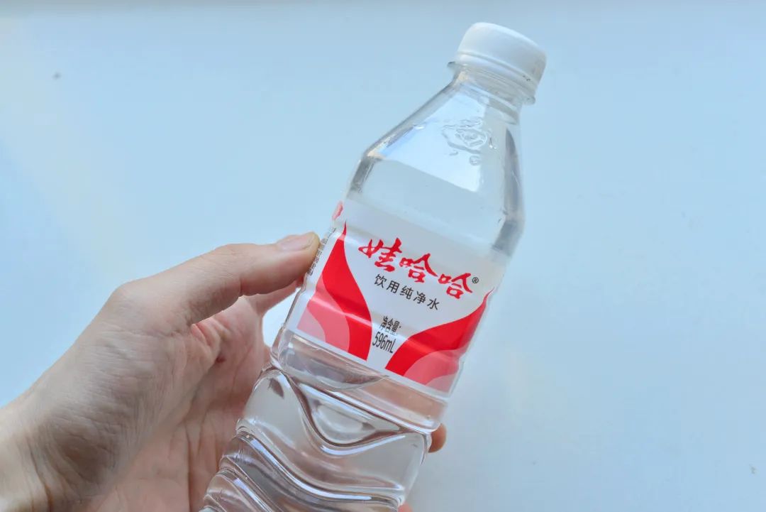 _哇哈哈宗馥莉_娃哈哈集团宗馥莉