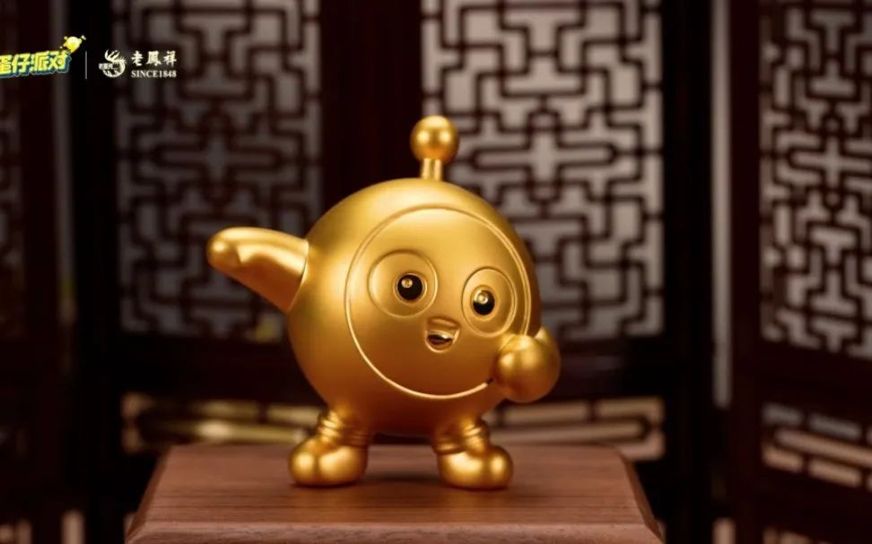 黄金收割者皮肤多少钱__收割能力什么意思