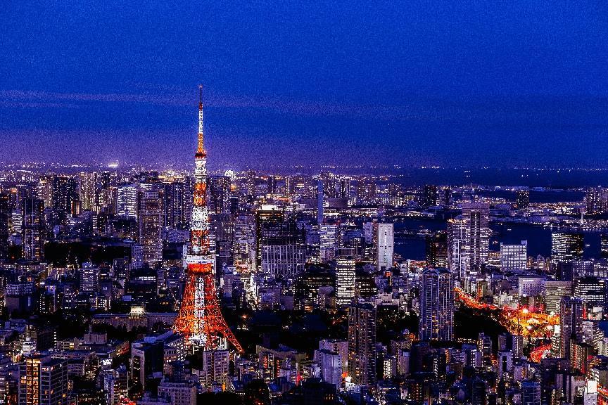 警惕重蹈日本AI的覆辙