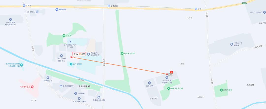 _海淀青年公寓对口小学_北京海淀青年公寓出租
