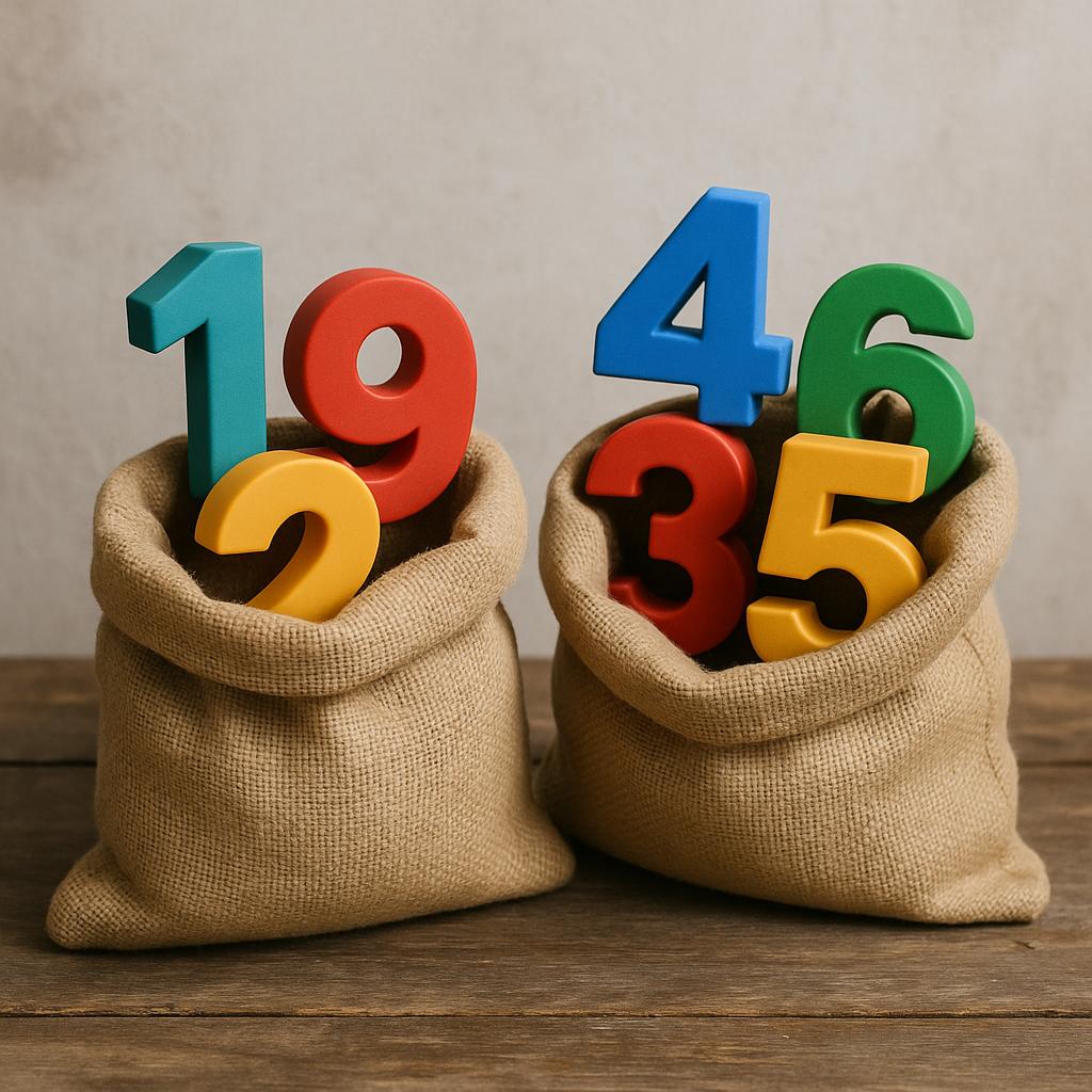 陶哲轩再爆：一个月三破18年未解难题，AlphaEvolve彻底改写数学研究规则__陶哲轩再爆：一个月三破18年未解难题，AlphaEvolve彻底改写数学研究规则