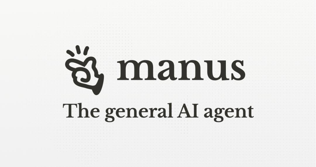Manus editing interface or lack thereof