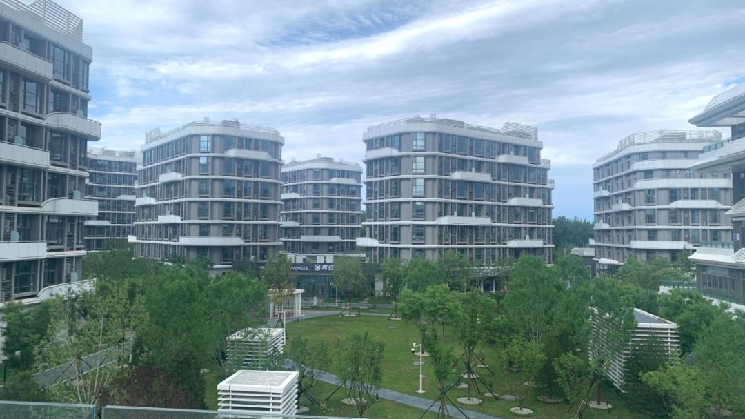 海淀青年公寓对口小学__北京海淀青年公寓出租