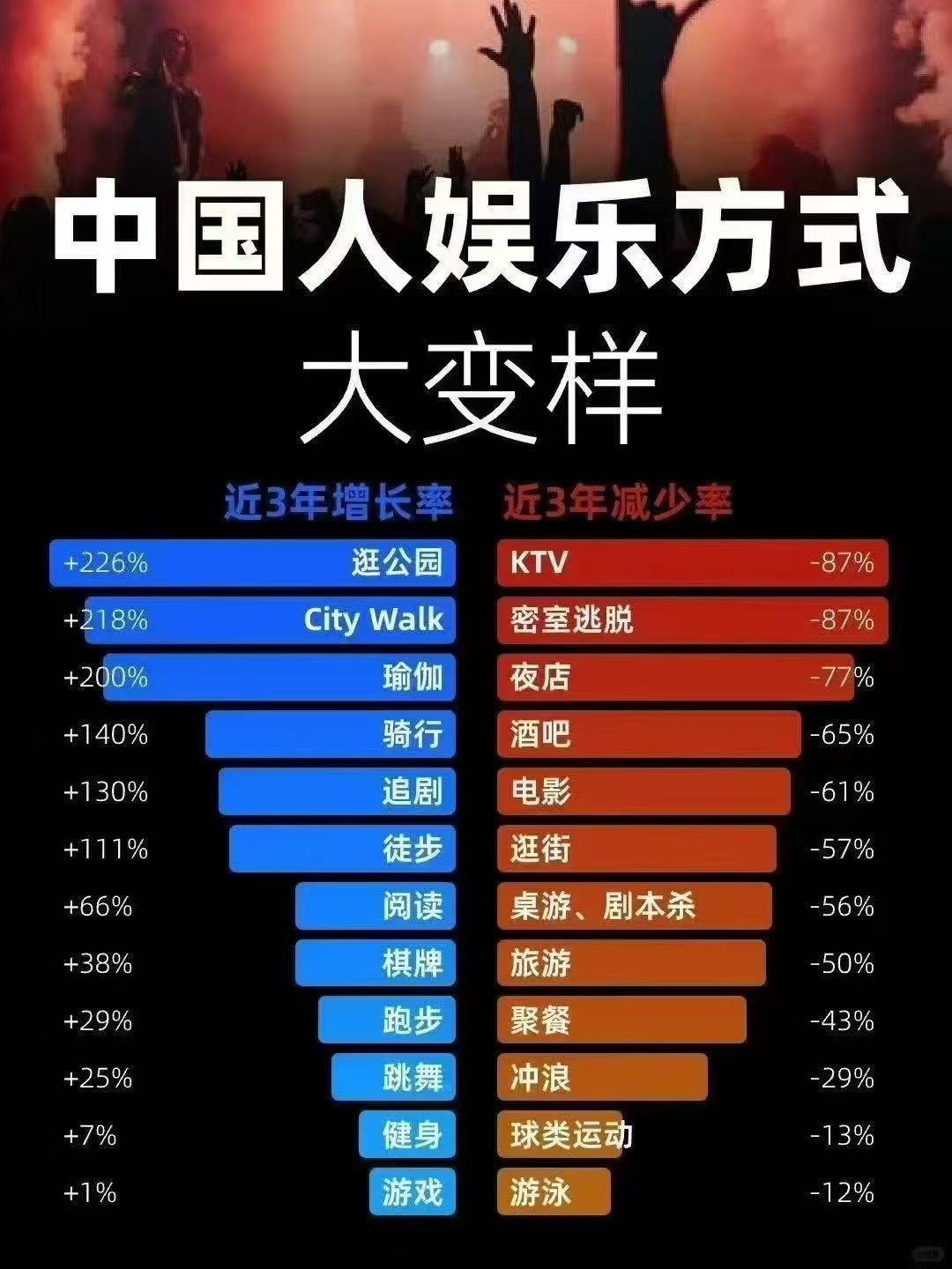 _足球龙头股涨停_足球涨盘是什么意思