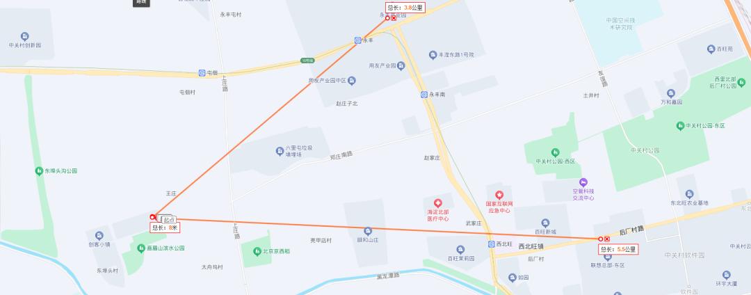 北京海淀青年公寓出租_海淀青年公寓对口小学_