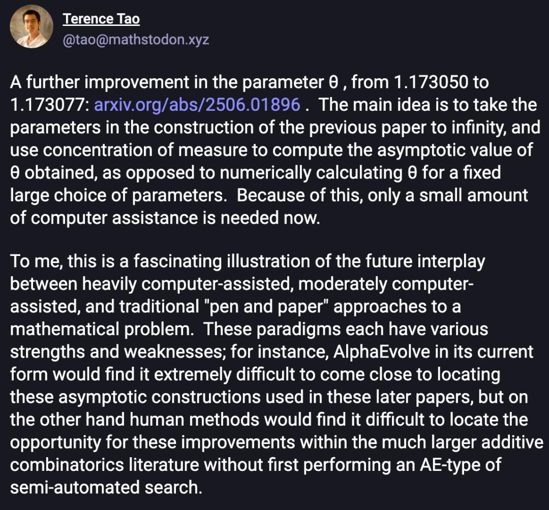 华人青年数学家_华裔数学教授_