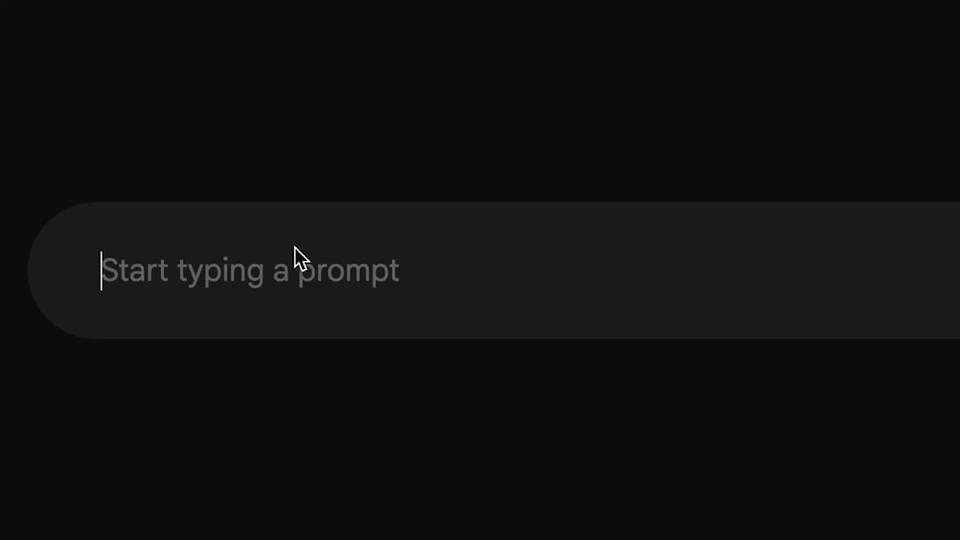 Gemini 2.5 Pro 思考预算功能