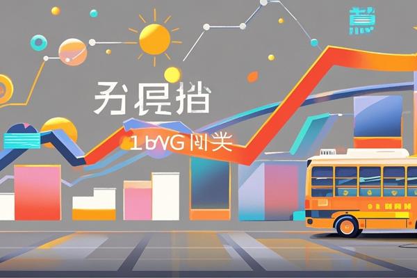 元光科技上市：年营收2亿，市值11亿港元，光谷收获IPO-36氪