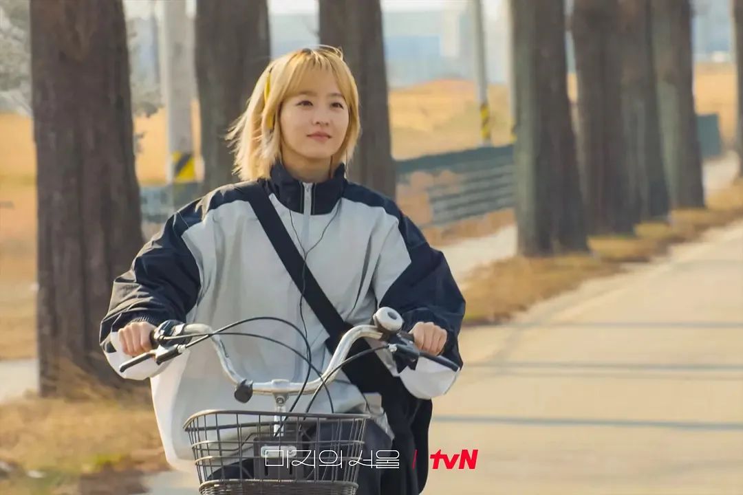 _韩剧高分电视剧推荐2020_十部高分韩剧