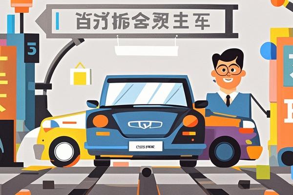 比亚迪、广汽、一汽、东风、长安、赛力斯、吉利承诺：支付账期不超过60天，中钢协：我们快撑不住了