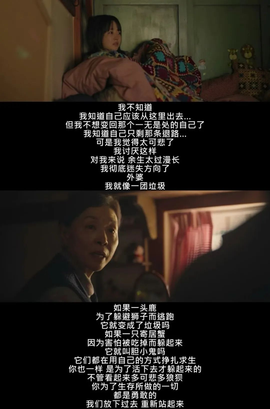 十部高分韩剧_韩剧高分电视剧推荐2020_