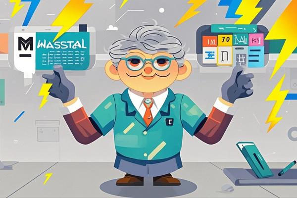 Mistral AI utmanar med Magistral – lanserar öppen resonerande AI-modell