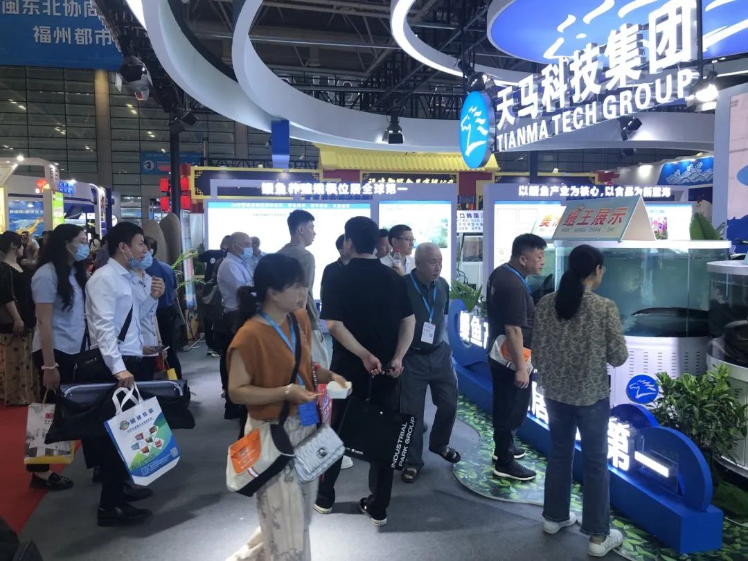 微信图片_20250613154321.jpg