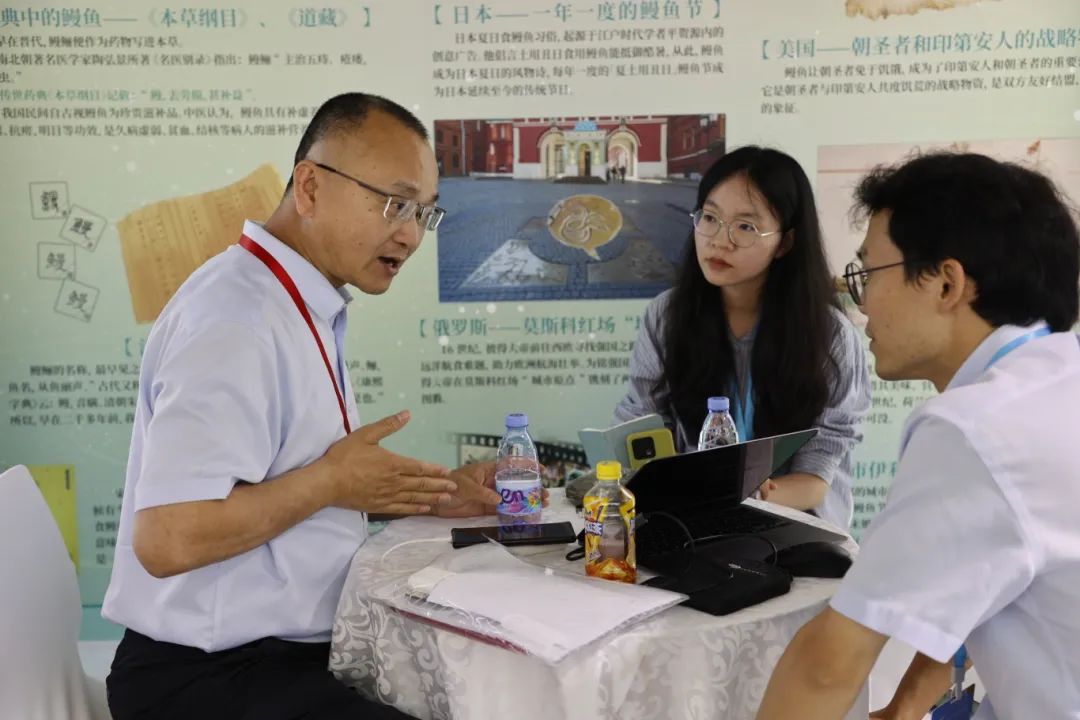 微信图片_20250613142708.jpg
