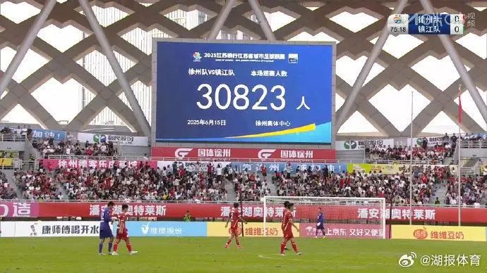 北上广深积分落户__北上广深4月房价涨幅跌出前十