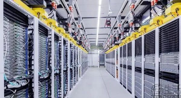 OpenAI_OpenAI 微软 Azure 分手_OpenAI 谷歌 云服务 合作