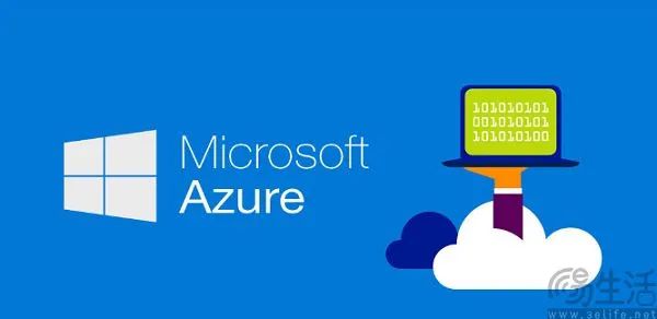 OpenAI 谷歌 云服务 合作_OpenAI_OpenAI 微软 Azure 分手