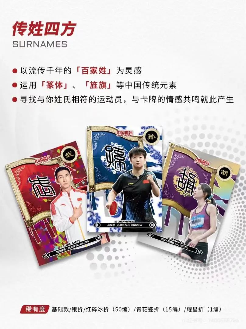 北上广深4月房价涨幅跌出前十_北上广深积分落户_