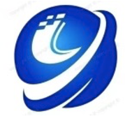 company-logo