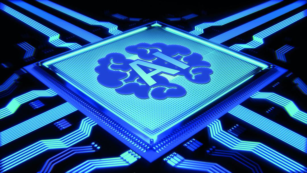 昆仑万维All in AI，上市十年首亏，是崛起还是自毁？