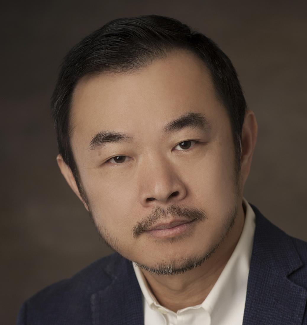 NVIDIA_ Eso-LM混合模型 _扩散建模语言模型 