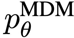 Eso-LM混合模型 _NVIDIA_扩散建模语言模型 