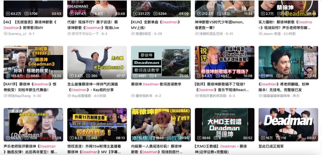 靠钱说话的时代_说话的时代_