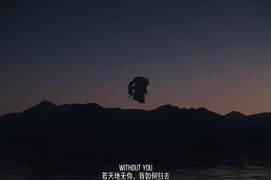 说话的时代__靠钱说话的时代