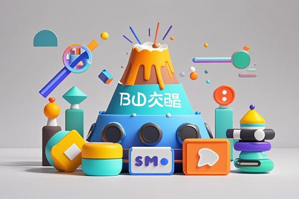 字节必须再赢一次